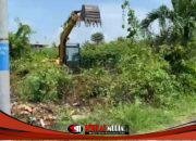 Diduga Mafia Tanah Serobot Lahan SHM di Canggu Bali, Delapan Pemilik Lapor Polisi 