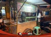 Kelanting, Jajanan Pasar Tradisional yang Tetap Bertahan di Tengah Gempuran Jajanan Modern