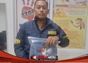 Kasus Persetubuhan Anak Terungkap di Driyorejo, Polres Gresik Pastikan Pemulihan Korban