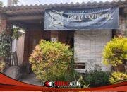 Menghidupkan Kembali Peninggalan Majapahit, Sanggar Panji Cemeng Pelestarian Wayang Beber