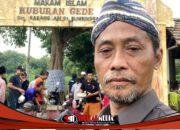 Megengan di Blimbing Sari–Jadi Sari Brangkal: Gus Wiro Kandeg Tegaskan Makna Ketan, Kolak, dan Apem dalam Ruwah