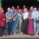 ”Satu Rasa, Satu Cinta”, Reuni 30 Tahun Bakal Jadi Momen Bakti Alumni SMPN 2 Lawang Angkatan 96