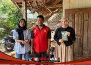 Hilirisasi Kopi Desa Ngembat, Sinergi Petani dan Teknologi Pemerintah