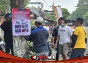 Jalan Raya Kencong Rusak Parah, Bupati Temui Gubernur Jatim