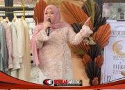 Dari Ide Komunitas ke Kolaborasi Brand, De Lune Fleur Coba Strategi Baru Kenalkan Fashion Lokal