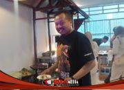 Whiz Prime Hotel Basuki Rahmat Malang Hadirkan Dua Promo Ramadan 2026, Ada Paket Menginap hingga Iftar Buffet