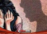 Tiga Pria di Buleleng Rudapaksa Gadis 13 Tahun Secara Brutal