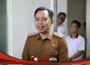 Jember Raih Predikat Opini dengan Kualitas Tertinggi dari Ombudsman, Gus Fawait: Ini Vitamin untuk Terus Berinovasi