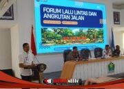 Pemkot Malang Matangkan Rekayasa Lalu Lintas Jl. Merdeka Selatan, PKL Akan Ditata dengan Skema Bergilir