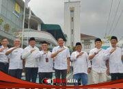 PLN dan Pemkot Malang Perkuat Ekosistem Becak Listrik, Sediakan Token Gratis dan Tambah Titik Pengisian Daya