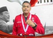 GMNI Pematangsiantar Soroti Dugaan Korupsi Pengadaan Aset Pemko Siantar