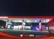 Pembeli Pertalite Gunakan Jerigen Marak di SPBU Tukadmungga, Polisi Diminta Bertindak