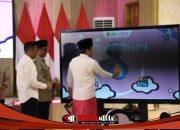 Dari Refleksi ke Pembuktian: Gus Fawait Tegaskan Sejak Awal Memilih Fokus Bekerja Ketimbang Merespons Polemik Politik