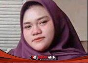 Fakta Lengkap Hilangnya Remaja Nganjuk, Berakhir Tragis di Sungai Jabung Malang