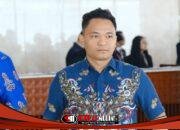 Surat Edaran, Nalar Hukum, dan Ujian Kedewasaan Persatuan