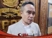 F-Golkar DPRD Jatim Pertanyakan Landasan Usulan Penyertaan Modal Rp 300 M