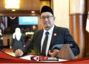 F-Gerindra Soroti Rencana Penyertaan Modal PT Jamkrida Jatim