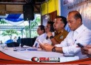 Perjuangan Pemkab Gresik Berbuah, Subsidi Pupuk Perikanan Kembali Tersedia pada 2026