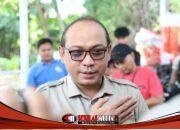 Begini Cara Pemkab Jember Meredam Gejolak Harga Pangan selama Ramadhan dan jelang Lebaran