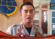 Pendaftaran Mudik Gratis 2026 Dishub Jember Dibuka. Layani Rute Jakarta, Ponorogo, Bali, hingga Madura