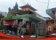 Rokok Ilegal “Marak” Kuasai Pasaran di Denpasar dan Badung