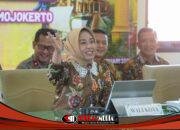 Ning Ita Tekankan Musrenbang Kranggan 2027 Selaraskan Aspirasi Warga dengan Arah Pembangunan Kota
