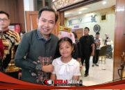 MBG Banyak Keluhan, Gus Fawait Bentuk Satgas Khusus Awasi SPPG di Jember