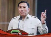 Waka BGN Minta Pengelola SPPG Taat SOP dan Kelola Limbah, Masyarakat Diminta Ikut Mengawasi