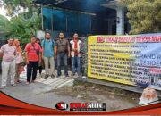 Puluhan User Grand Raya Residence Tagih Janji Developer, Ancaman Jalur Hukum Menguat