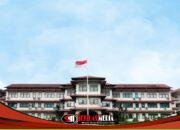 Fasilitas Mewah Boarding School Terbaik di Indonesia
