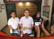 Debt Collector Nekat Peras Warga, Tiga Pelaku Diringkus Polisi