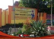 Bentuk Generasi Qurani, SMPN 1 Cepu Gelar Ramadhan Ceria