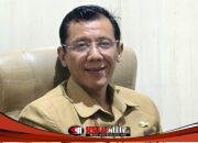 Atasi Kelumpuhan Layanan di Desa Patemon, Pemkab Jember Sarankan Pj Kades Segera Susun Perkades APBDes