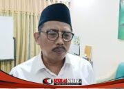 Efisiensi Anggaran, Ketua DPRD Jatim Bantah Ada Kunker Luar Negeri