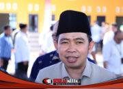 Gus Fawait Gratiskan Pasang Listrik Baru untuk Warga Kurang Mampu, Ini Syaratnya