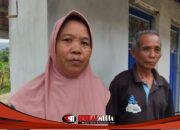 MCK Sahriya Tuntas Dibangun, TMMD 127 Hadirkan Sanitasi Layak di Pelosok Mandala