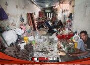 Toko Al-Fatih, Kesuksesan Ibu Rumah Tangga Taklukkan Marketplace