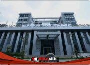 Kepala Desa Cimeuhmal Kecamatan Tanjungsiang Dilaporkan ke Kejati Jabar Terkait Dugaan Penyelewengan Dana Desa dan Ketahanan Pangan