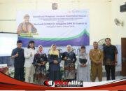 BPJS Kesehatan Bersama Komisi IX DPR RI Dorong Peningkatan Literasi Program JKN