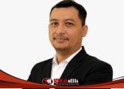 Stok BBM Nasional Terjaga, Masyarakat Diminta Tidak Terjebak Panic Buying