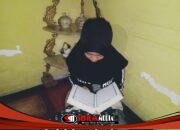 Mengenal Keistimewaan Malam Nuzulul Qur’an di Bulan Ramadhan 1447 H