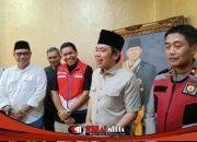 Melimpah ruah Stok BBM di Jember, Jangan Panik!!