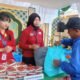 Sambut Ramadan, Jatim Park Group Gelar Bazar Sembako Murah 3.000 Paket dan Diskon T