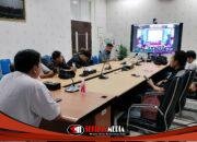 BPJS Kesehatan Jember Pastikan Pelayanan JKN Aman Saat Libur Lebaran 2026