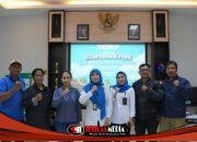 BPJS Kesehatan Pastikan Layanan JKN Tetap Optimal Selama Libur Lebaran 2026