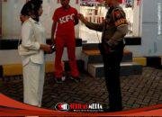 Sempat Bikin Geger, Anak Kelas 1 SD Dilaporkan Hilang Saat Bukber di Lamongan Plaza