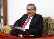 Komdigi Tetapkan Permen No. 9 Tahun 2026, Kadiskominfo Kota Kediri Minta Orang Tua Jadi ‘Sahabat Anak’