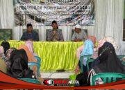 Khoirul Huda Berharap Kemudahan Bagi Masyarakat Gresik Bekerja di Perusahaan Khususnya Di Kawasan JIIPE