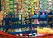 Warung Madura Tetap Buka Saat Minimarket Tutup, Jadi Andalan Warga di Tengah Malam