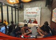 Stabilitas Sektor Jasa Keuangan Tetap Terjaga ditengah Daya Beli Masyarakat Yang Cenderung Menurun